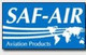 Saf-Air